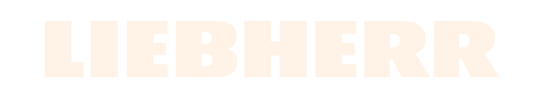LIEBHERR_logo-map