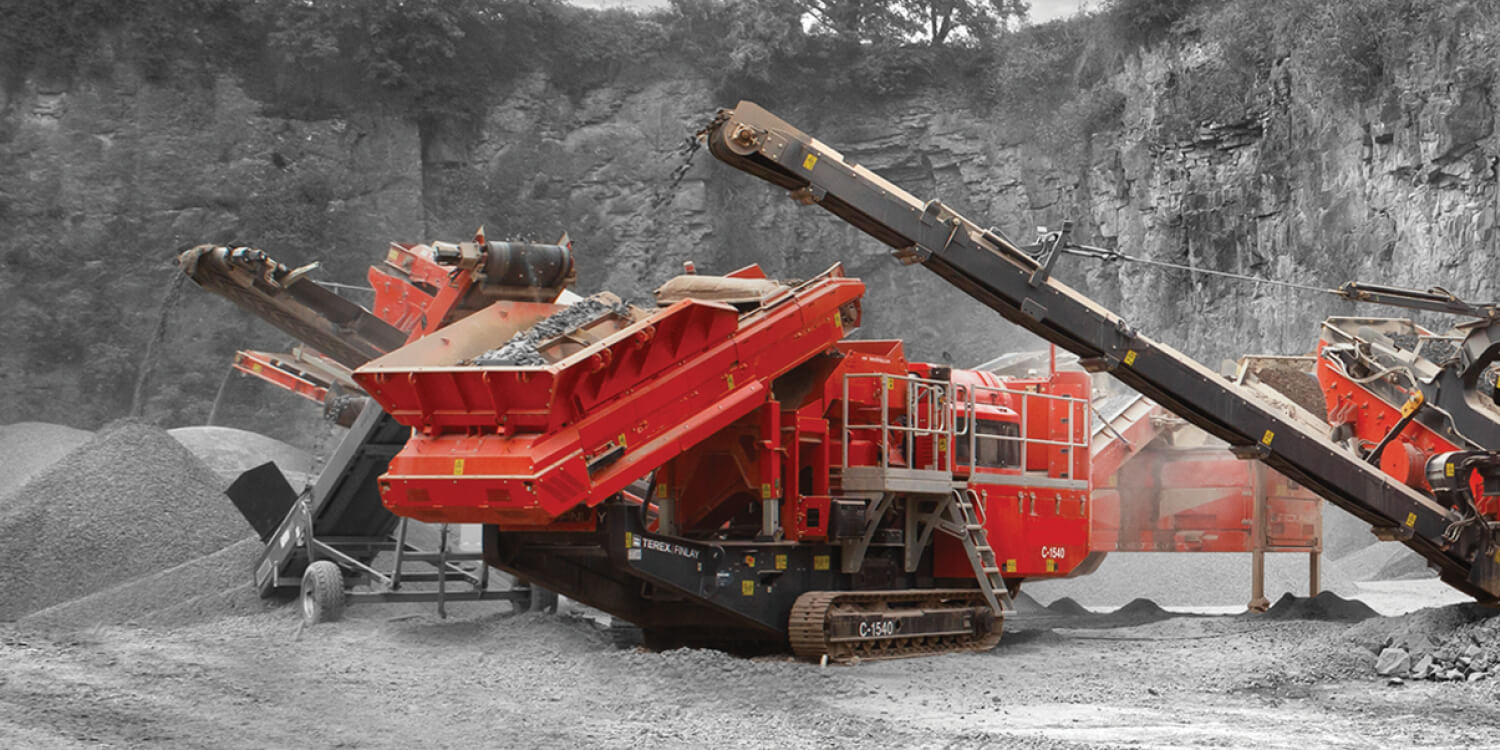 Wbi Warner Bau Und Industriemaschinen Gmbh wbi-baumaschinen.de