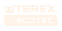 ECOTEC_Logo-kmap