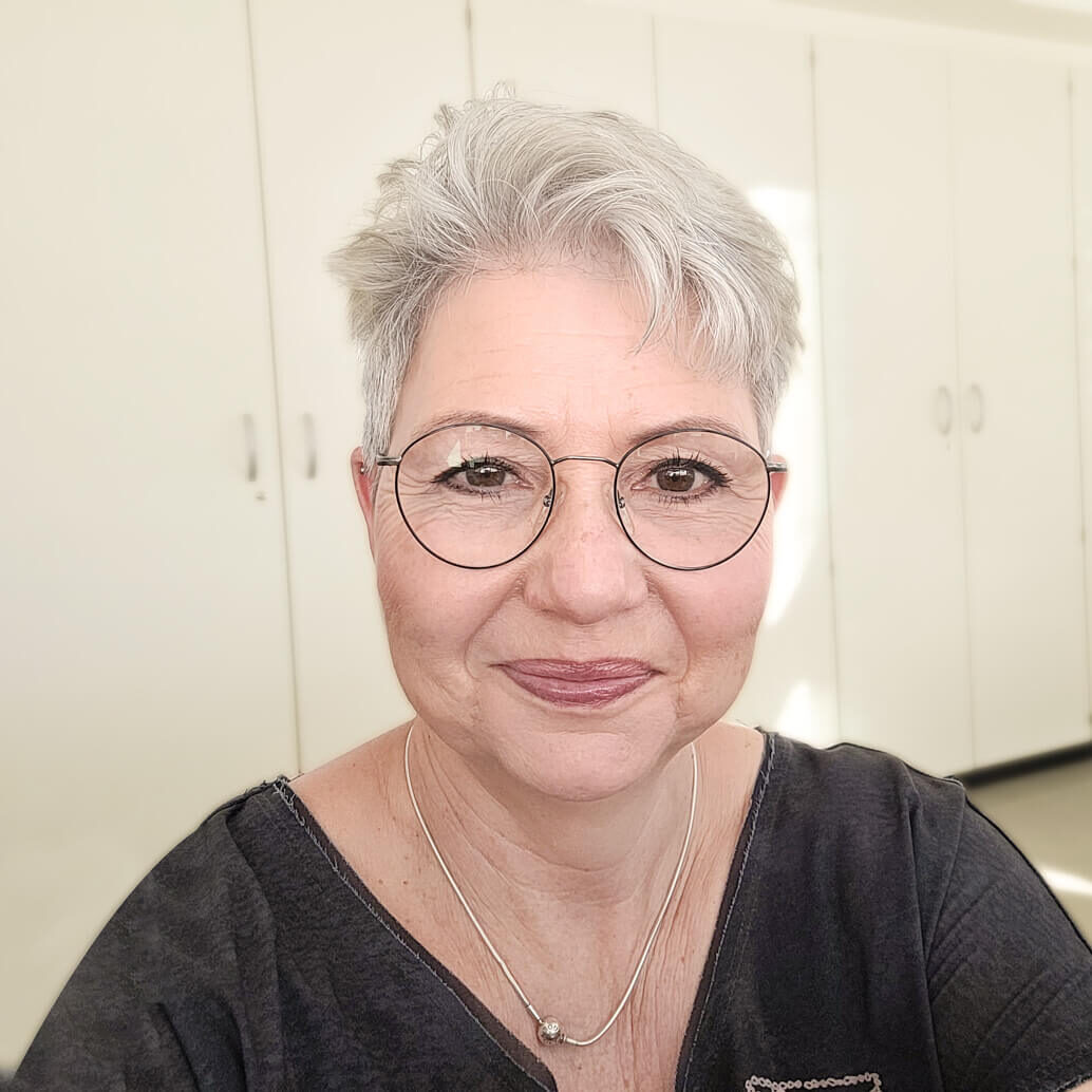 Jutta_Fassbender_HR